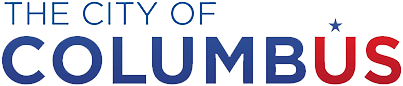 Columbus OH Logo